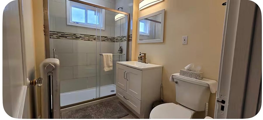 Furnished Finder property 1031816_1 photo 4