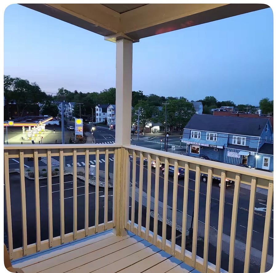Furnished Finder property 1031816_1 photo 6