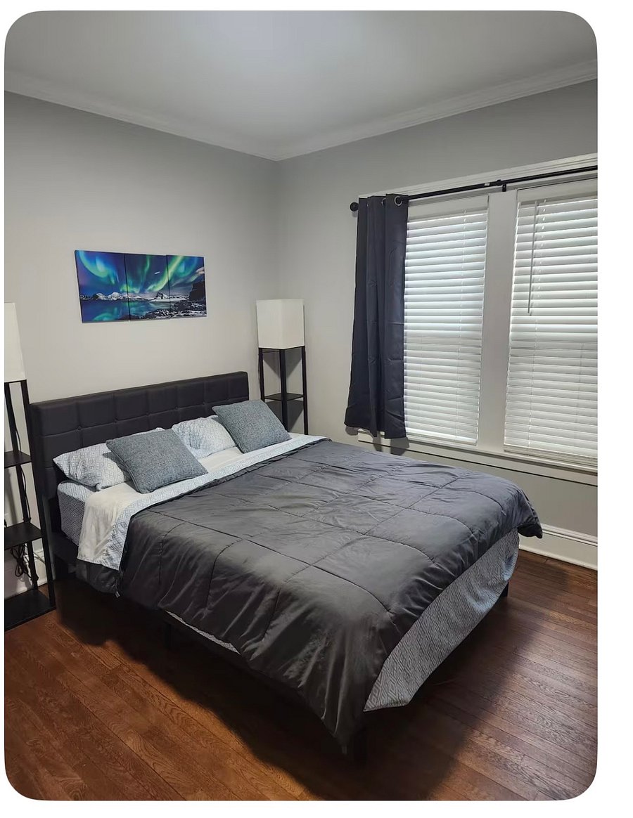 Furnished Finder property 1031816_1 photo 3