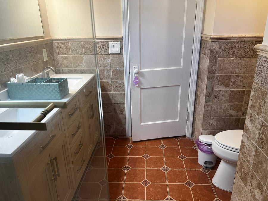 Furnished Finder property 1031816_1 photo 4
