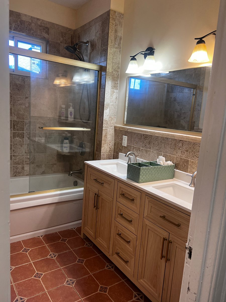 Furnished Finder property 1031816_1 photo 5