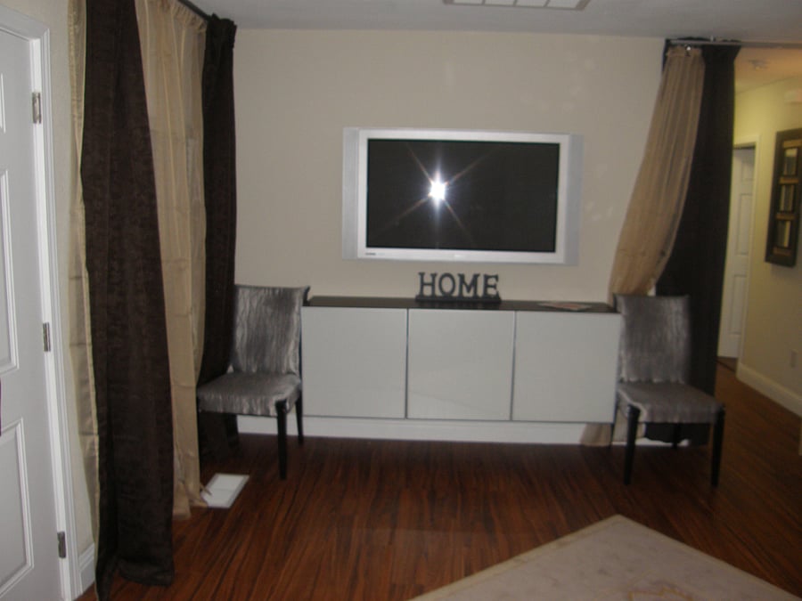 Furnished Finder property 1031817_1 photo 3