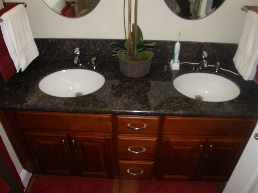 Furnished Finder property 1031817_1 photo 4