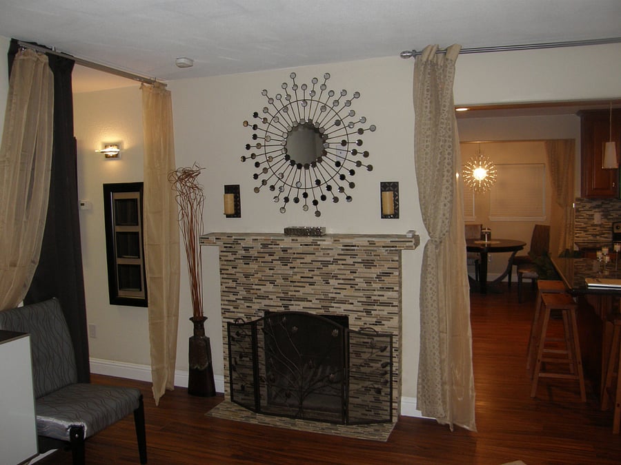 Furnished Finder property 1031817_1 photo 5