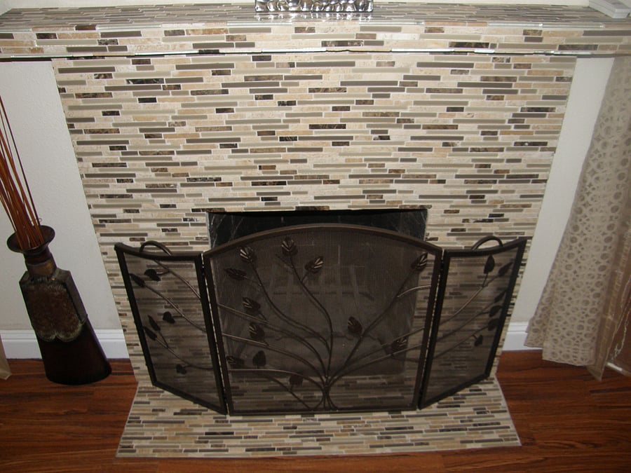 Furnished Finder property 1031817_1 photo 6