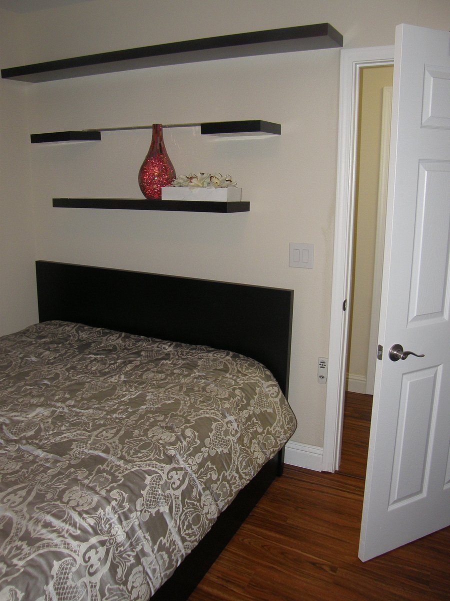 Furnished Finder property 1031817_1 photo 7