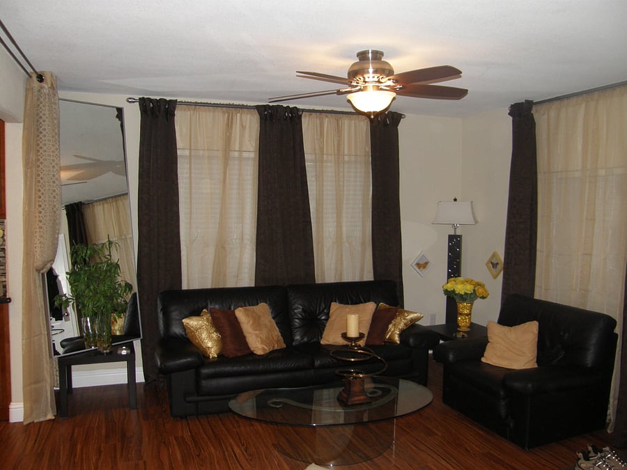 Furnished Finder property 1031817_1 photo 8