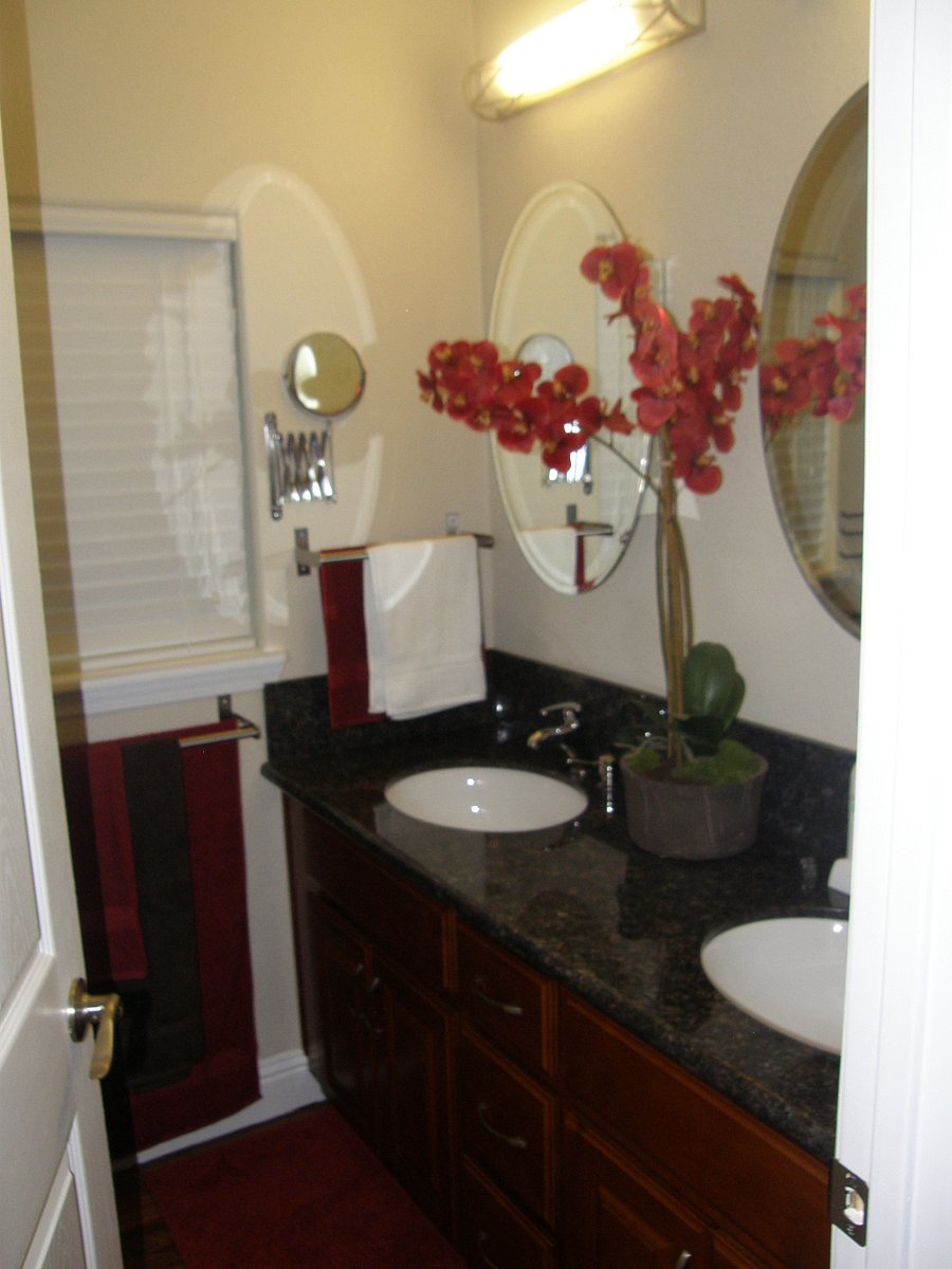 Furnished Finder property 1031817_1 photo 9