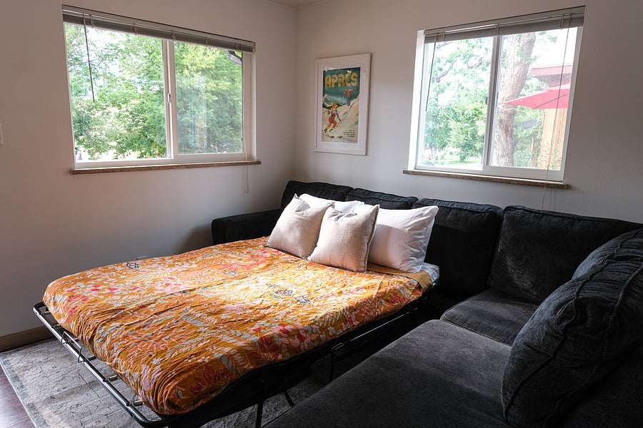 Furnished Finder property 1031818_1 photo 19