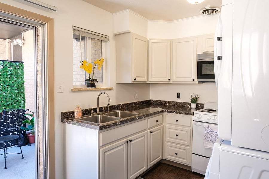 Furnished Finder property 1031818_1 photo 4