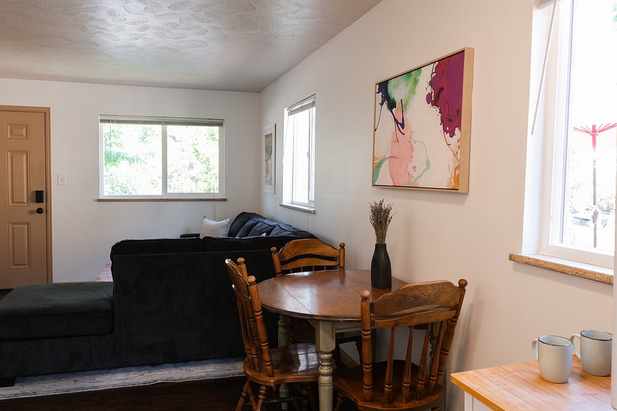 Furnished Finder property 1031818_1 photo 17