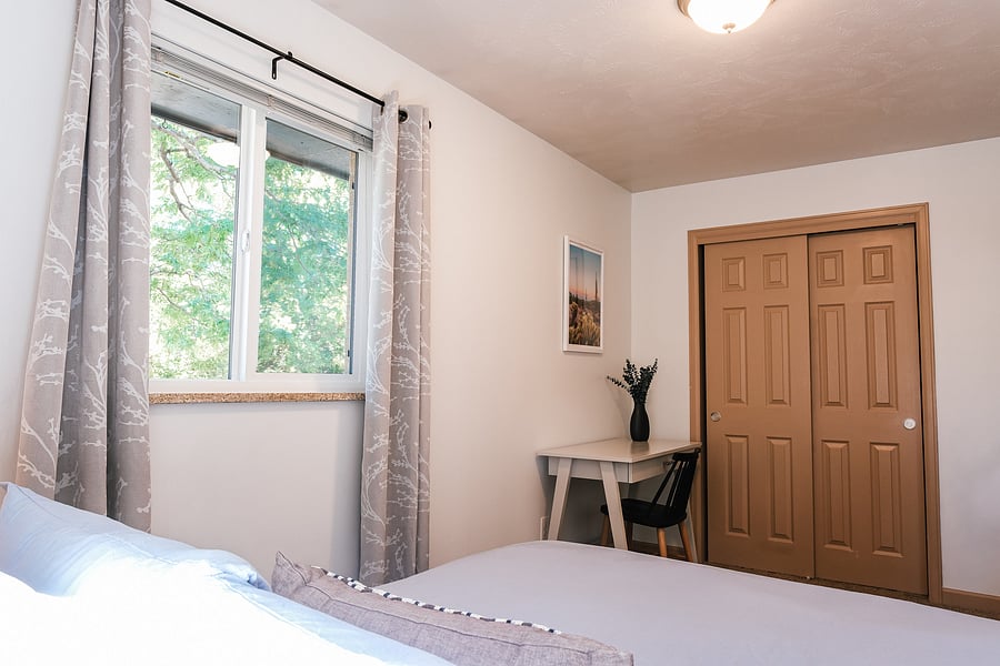 Furnished Finder property 1031818_1 photo 7