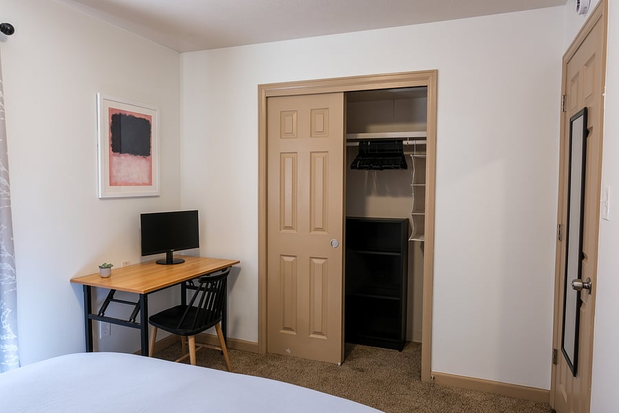 Furnished Finder property 1031818_1 photo 13