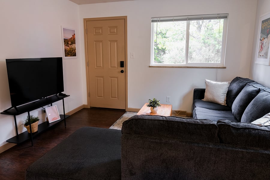 Furnished Finder property 1031818_1 photo 20