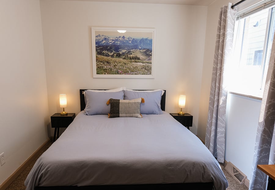 Furnished Finder property 1031818_1 photo 5