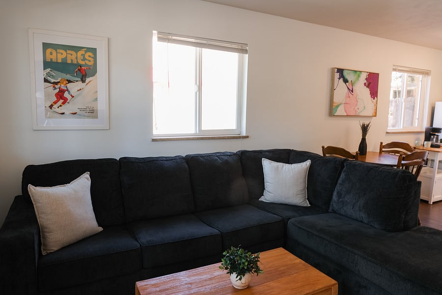 Furnished Finder property 1031818_1 photo 9