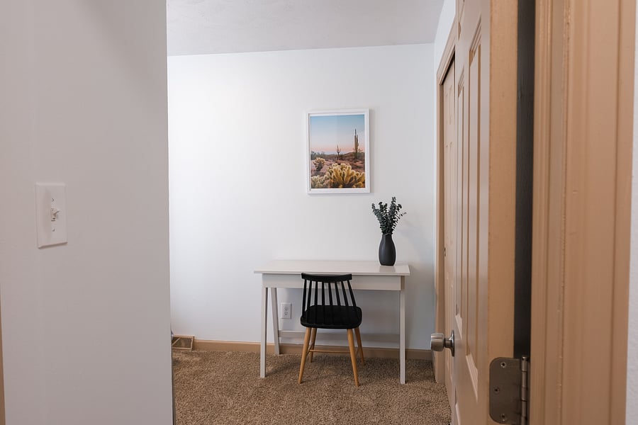 Furnished Finder property 1031818_1 photo 21