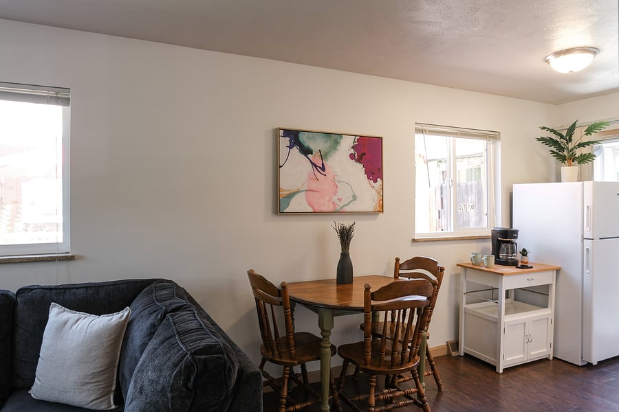 Furnished Finder property 1031818_1 photo 8