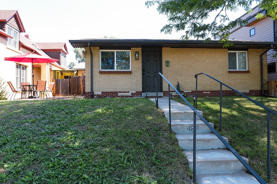 Furnished Finder property 1031818_1 photo 25
