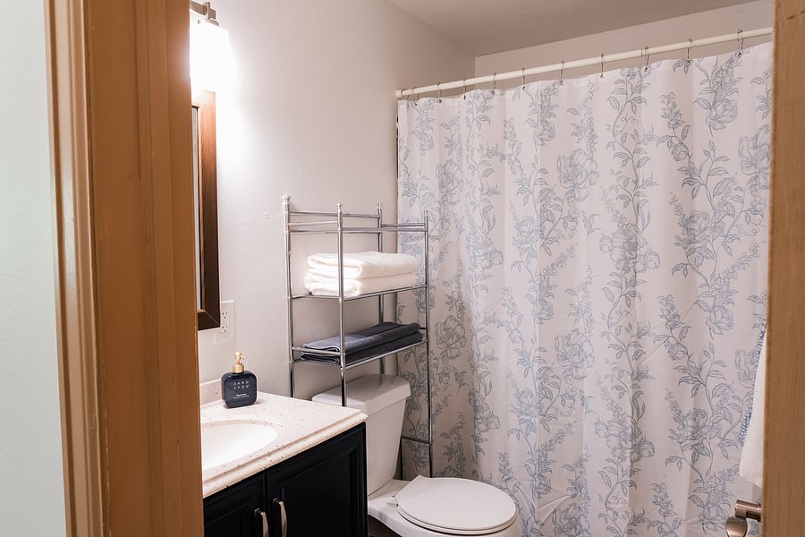 Furnished Finder property 1031818_1 photo 12