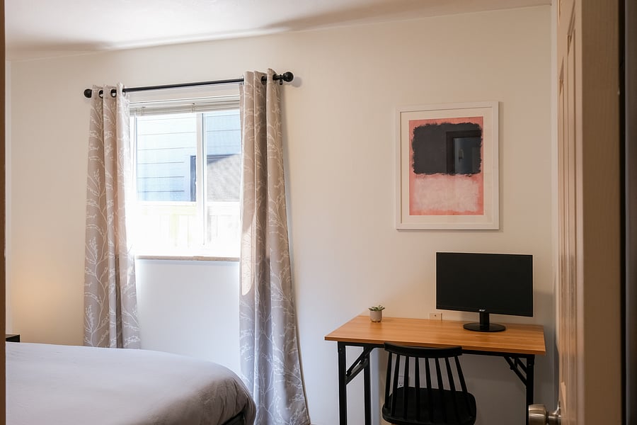 Furnished Finder property 1031818_1 photo 22