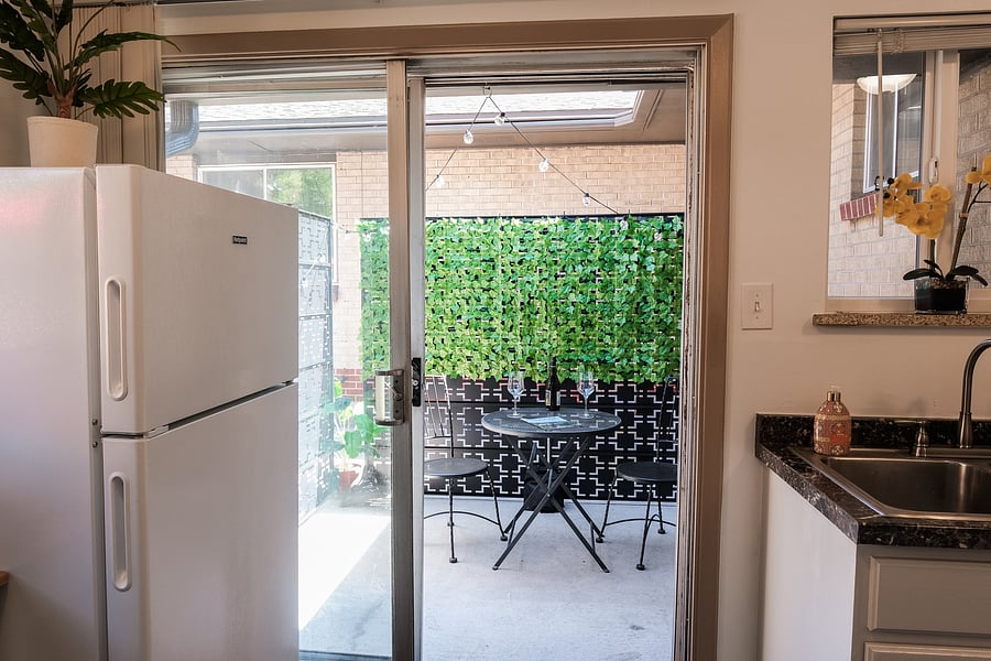 Furnished Finder property 1031818_1 photo 26