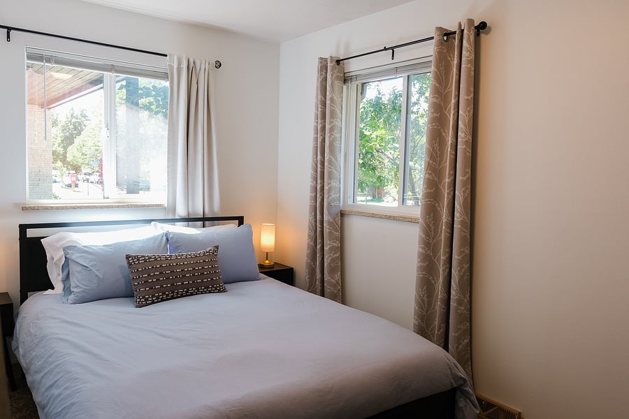 Furnished Finder property 1031818_1 photo 3