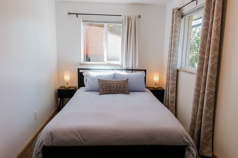 Furnished Finder property 1031818_1 photo 10