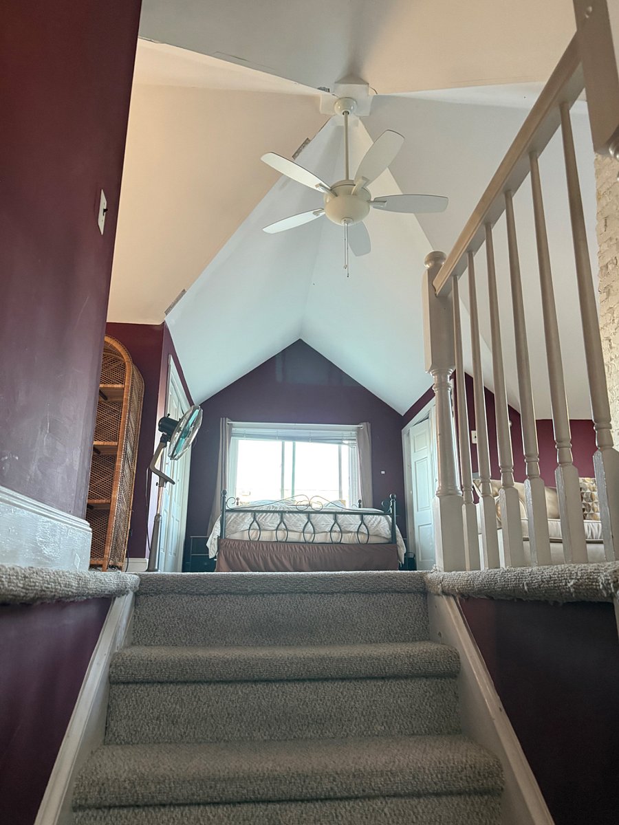 Furnished Finder property 1031819_1 photo 3