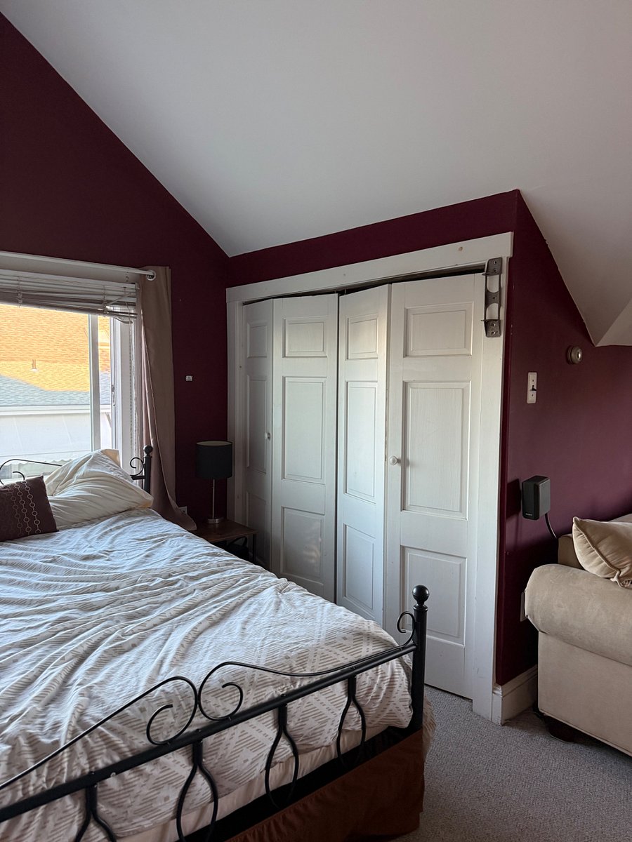 Furnished Finder property 1031819_1 photo 4