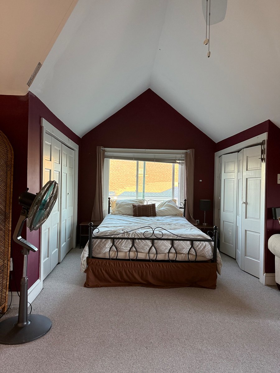 Furnished Finder property 1031819_1 photo 5