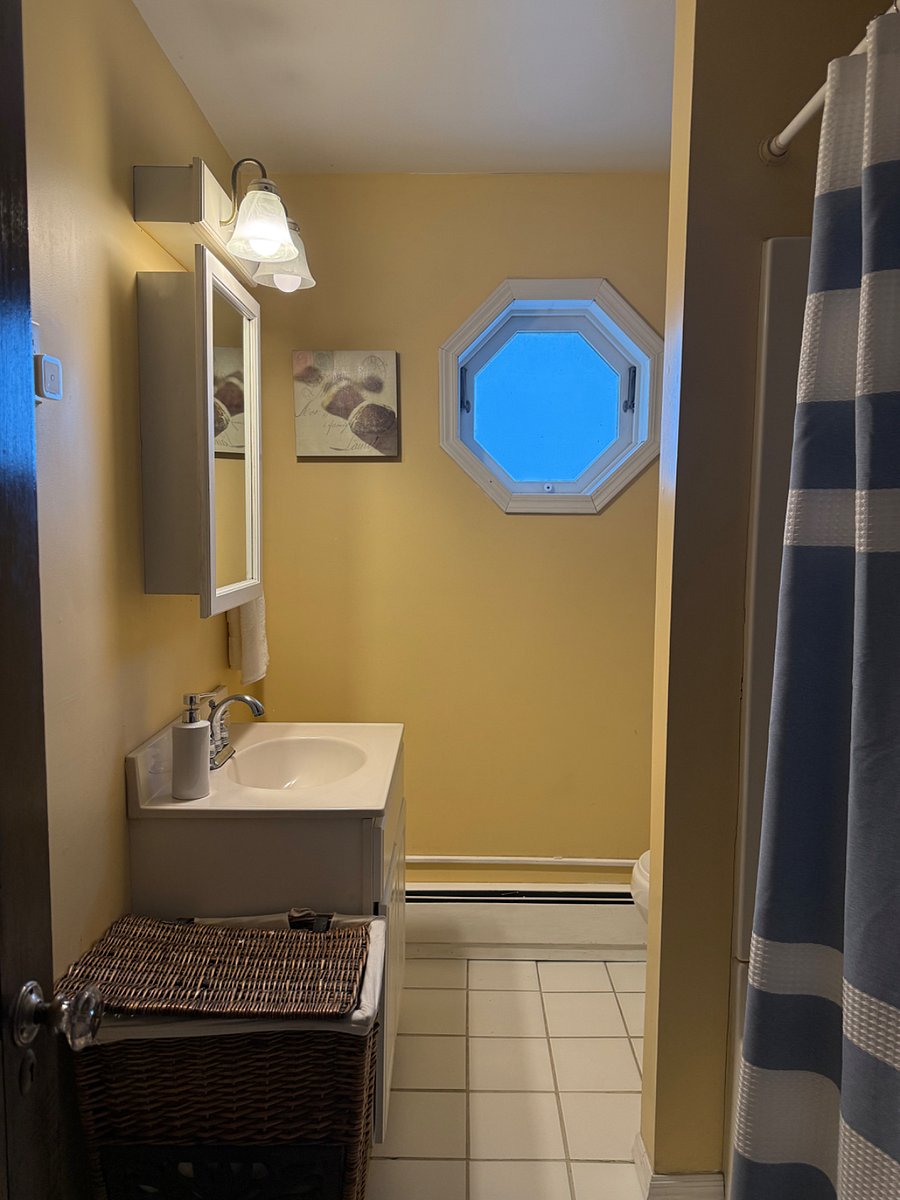 Furnished Finder property 1031819_1 photo 7
