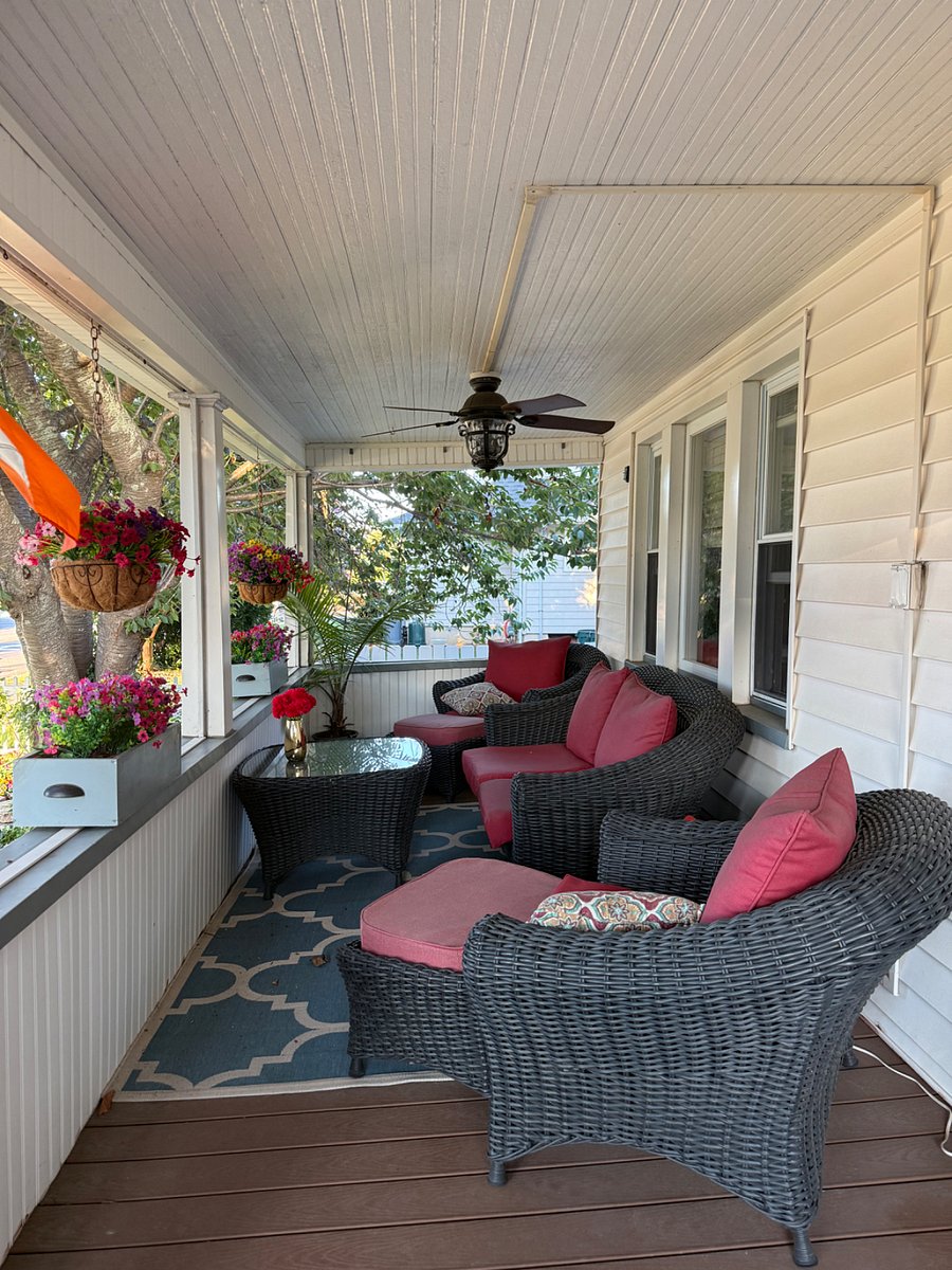 Furnished Finder property 1031819_1 photo 8
