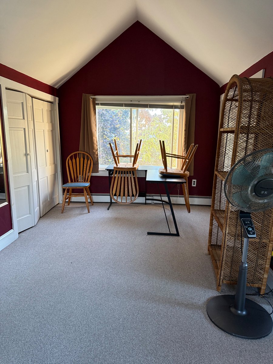 Furnished Finder property 1031819_1 photo 6