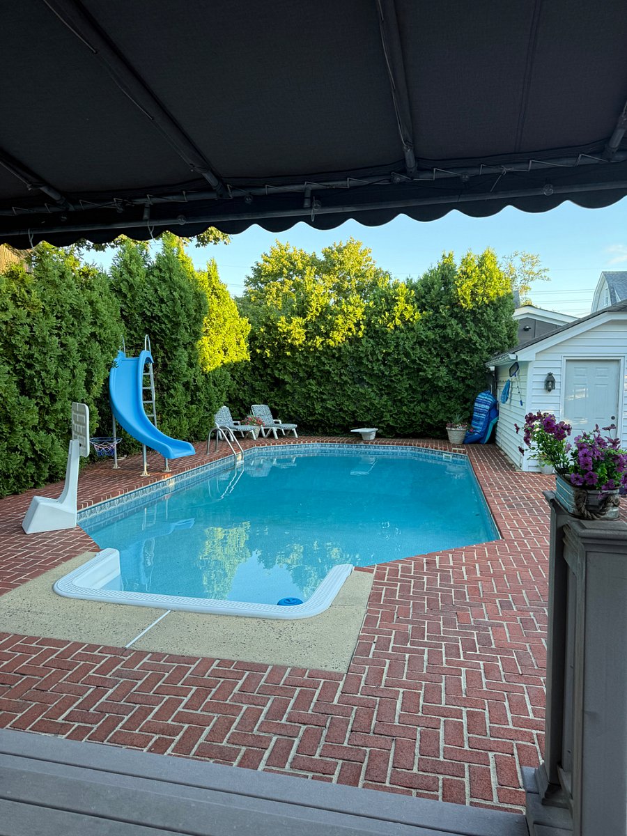 Furnished Finder property 1031819_1 photo 10