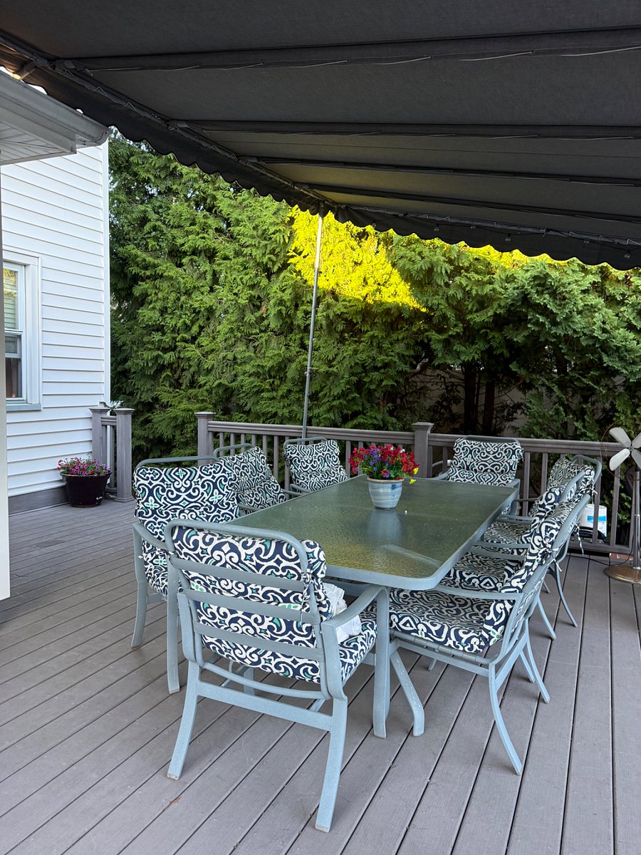 Furnished Finder property 1031819_1 photo 9
