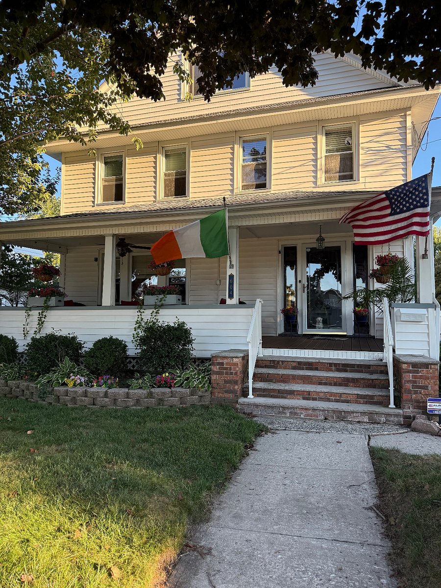 Furnished Finder property 1031819_1 photo 11
