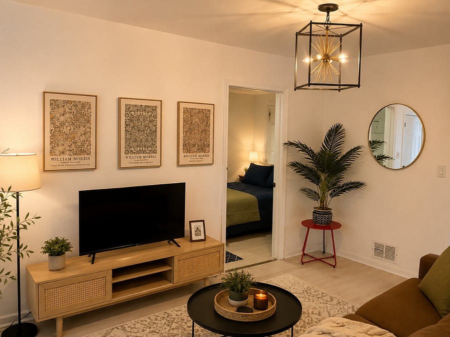 Furnished Finder property 1031820_1 photo 4