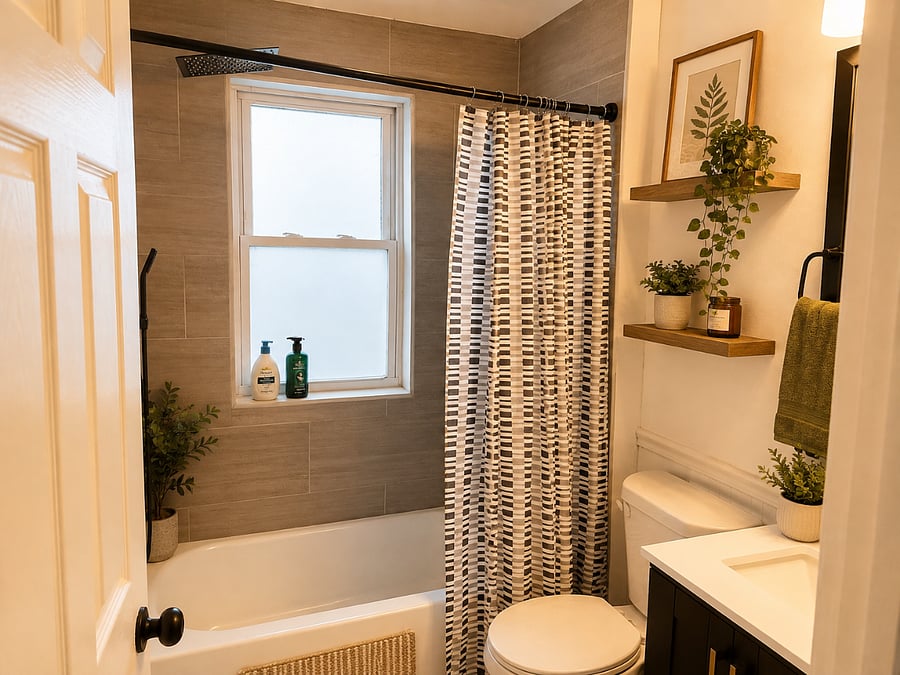 Furnished Finder property 1031820_1 photo 7