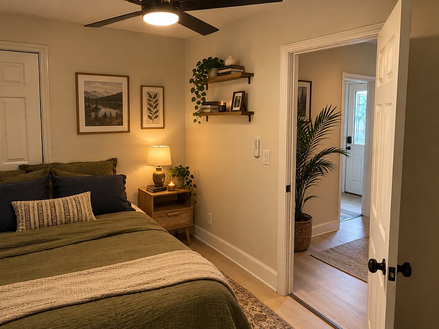 Furnished Finder property 1031820_1 photo 8