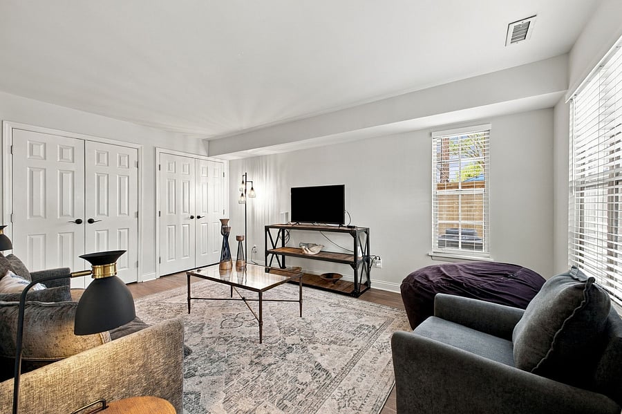Furnished Finder property 1031821_1 photo 6