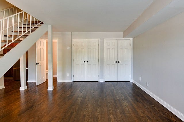 Furnished Finder property 1031821_1 photo 2