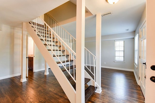 Furnished Finder property 1031821_1 photo 3
