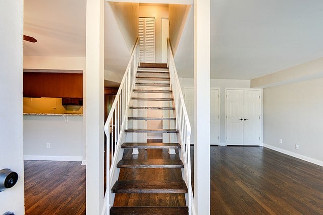 Furnished Finder property 1031821_1 photo 4