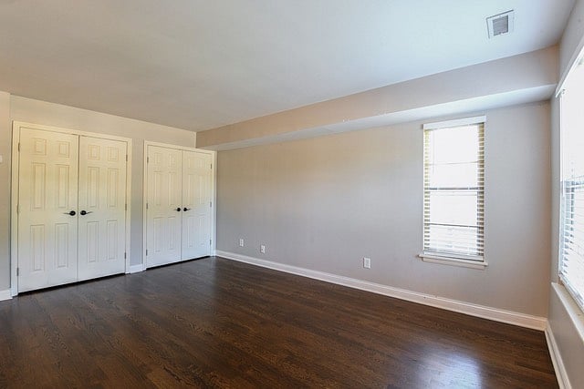 Furnished Finder property 1031821_1 photo 5