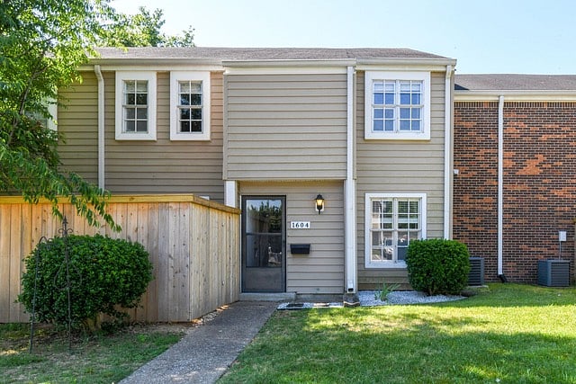 Furnished Finder property 1031821_1 photo 1