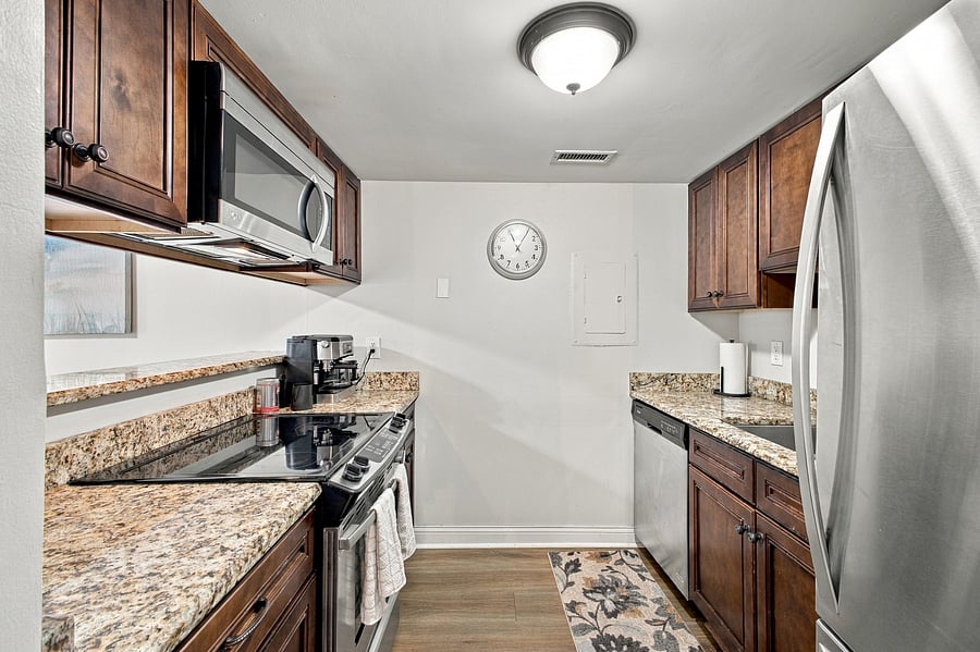 Furnished Finder property 1031821_1 photo 14
