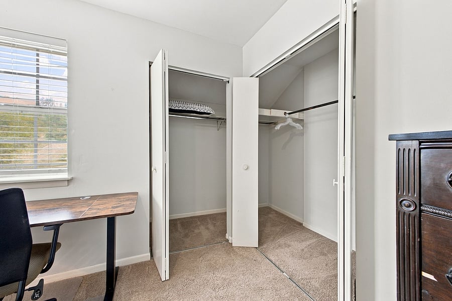 Furnished Finder property 1031821_1 photo 23