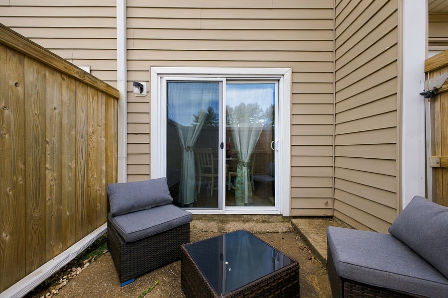 Furnished Finder property 1031821_1 photo 29
