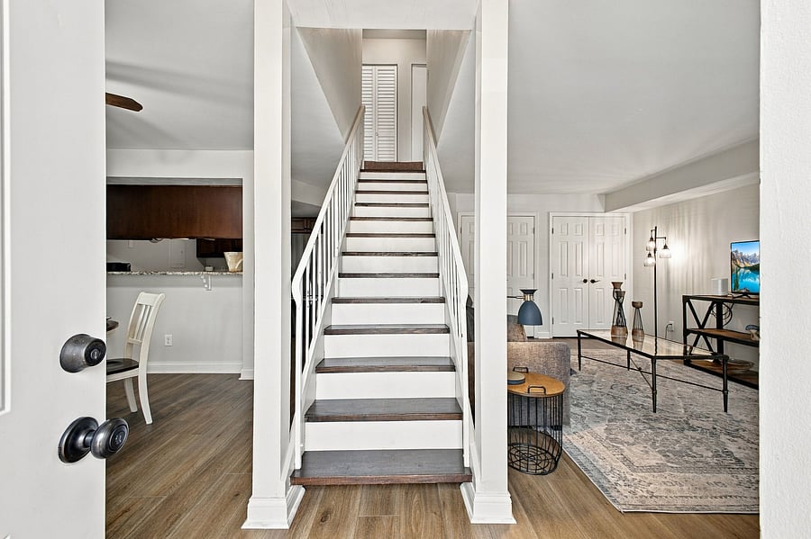 Furnished Finder property 1031821_1 photo 4